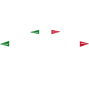 EST OVEST OSTERIA | CAFFÉ | APERITIVO BAR